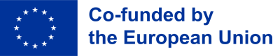 Co-funded by the European Union