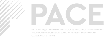 Health equity